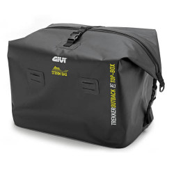 Bolsa impermeable Givi para...