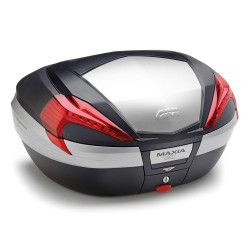 Givi V56 Maxia4 Monokey®...