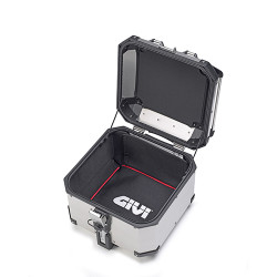 Givi Inner Liner for...