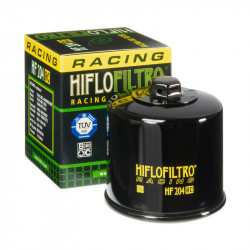 Filtro olio Racing HIFLOFILTRO