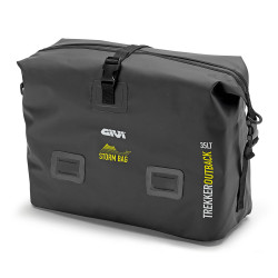 Bolsa impermeable Givi para...