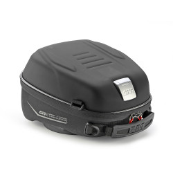 Givi TanklockED 5LT Tank Bag