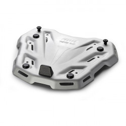 Givi M9 Monokey® Plate