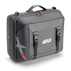 Givi Monokey® Seitenkoffer...