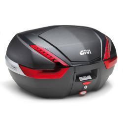 Givi V47 Monokey® Top Case