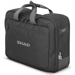 Shad Terra Internal Bag...