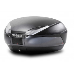 Shad SH48 Top Case