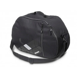 Bolsa interior Shad SH48/44