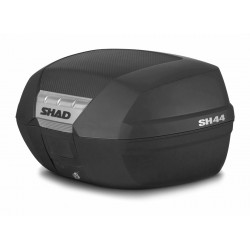 Shad SH44 Top Case