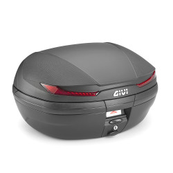 Givi V45 Arena Monokey® Top...