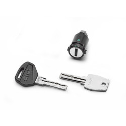 Givi Smart Security Lock Set