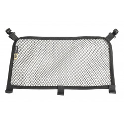 Shad Inner Net for Terra Cases