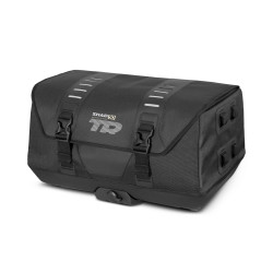 Shad TR50 Terra Rear Bag