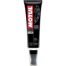 Grasa para cadenas Motul C5...