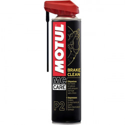 Motul P2 Bremsenreiniger -...