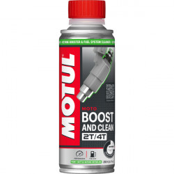 Limpiador de motor Motul...