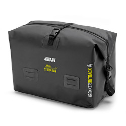 Bolsa interna Givi para...