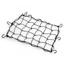 Givi Elastic Net