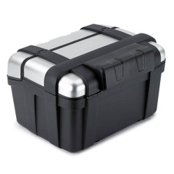 Dosseret Givi pour Top case...