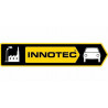 Innotec