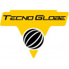 Tecnoglobe