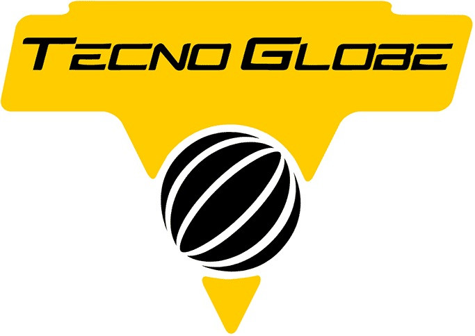 Tecnoglobe