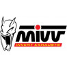 MIVV