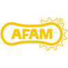 AFAM