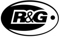 R&G Racing