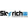 Skyrich