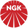 NGK