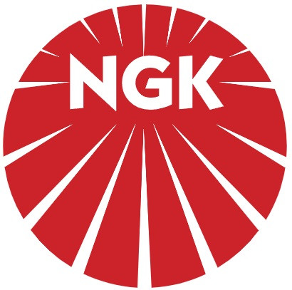 NGK