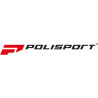 Polisport