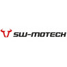 SW Motech