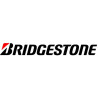 Bridgestone