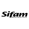 Sifam