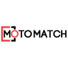 Motomatch