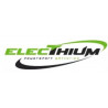 Electhium