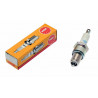 NGK Standard Spark Plugs - LMAR8A-9